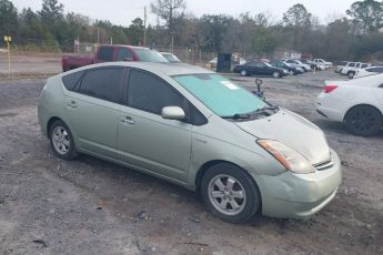 JTDKB20U883357440 | 2008 TOYOTA PRIUS