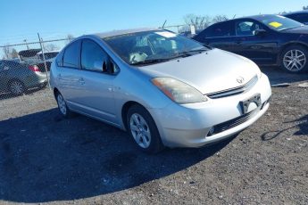 JTDKB20U997832703 | 2009 TOYOTA PRIUS