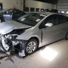 4T1BD1FK7DU096053 | 2013 Toyota camry hybrid