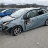 KNADN5A33D6208382 | 2013 KIA RIO