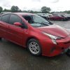 JTDKB20U063195302 | 2006 TOYOTA PRIUS