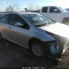 19XFC1F38GE022757 | 2016 HONDA CIVIC EX