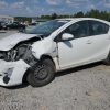 KMHGN4JF3FU086539 | 2015 HYUNDAI GENESIS 5.