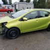 2HGFE2F21PH561928 | 2023 HONDA CIVIC LX