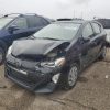 KL8CB6SA2LC402243 | 2020 CHEVROLET SPARK LS