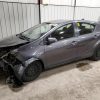 1C3CC5FB5AN229650 | 2010 CHRYSLER SEBRING