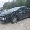 3FA6P0H74ER114507 | 2014 FORD FUSION SE