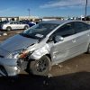 3FA6P0H71ER102329 | 2014 FORD FUSION SE