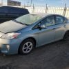 5YFBURHE0FP359445 | 2015 TOYOTA COROLLA L