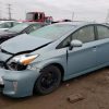 KMHLP4AG0PU625086 | 2023 HYUNDAI ELANTRA LI