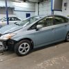 2T1BURHE9HC935679 | 2017 TOYOTA COROLLA L