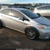 1FAHP3M28CL117359 | 2012 FORD FOCUS