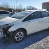 JN8AE2KP2E9104203 | 2014 NISSAN QUEST S