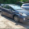 2T1BU4EE7DC973929 | 2013 Toyota corolla base