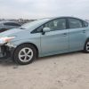 3MZBM1M76EM121532 | 2014 MAZDA 3 GRAND TO