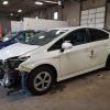 KMHGC4DH8EU265791 | 2014 HYUNDAI GENESIS 5.