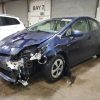 5Y2SM63835Z479311 | 2005 PONTIAC VIBE