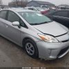 5NPLS4AG0NH067119 | 2022 HYUNDAI ELANTRA SE