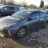 JTDBVRBD3HA001745 | 2017 TOYOTA MIRAI