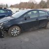 3FA6P0H73GR198953 | 2016 FORD FUSION SE