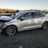 2G1WA5E30E1173755 | 2014 CHEVROLET IMPALA LIMITED