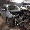 4T1B11HK1KU771057 | 2019 TOYOTA CAMRY L