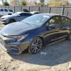 3FA6P0H79HR355645 | 2017 FORD FUSION SE