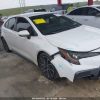 WVWBN7AN8DE505757 | 2013 VOLKSWAGEN CC