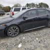 1N4AL2AP8CN439253 | 2012 NISSAN ALTIMA