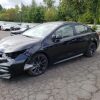 1HGCV1F15JA190086 | 2018 HONDA ACCORD LX