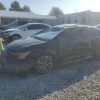 2C4RC1BG6JR115353 | 2018 Chrysler pacifica touring l