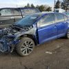 1HGCR2F51FA166095 | 2015 HONDA ACCORD SPO