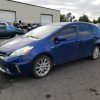 3N1AB7AP3KY338538 | 2019 Nissan sentra s