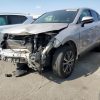 KM8JTCAF7FU107124 | 2015 HYUNDAI TUCSON GLS