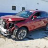 KNDCP3LE6R5125845 | 2024 KIA NIRO LX