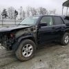 3GNKBBRA5KS567513 | 2019 CHEVROLET BLAZER 1LT