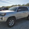 WA1C2AFP3HA026142 | 2017 AUDI Q5 PREMIUM