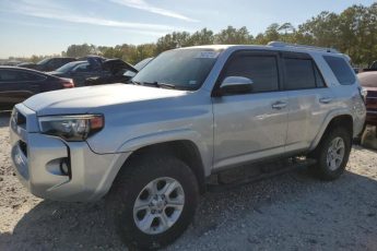 JTEBU5JR4G5330353 | 2016 TOYOTA 4RUNNER SR