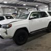 1GNSKCKC7FR263559 | 2015 CHEVROLET TAHOE K150