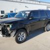 2CTALWEC8B6352436 | 2011 GM c terrain slt