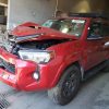 JM3KE4DY9G0733960 | 2016 MAZDA CX-5 GT