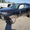 1C6RR7FT0ES393914 | 2014 RAM 1500 ST