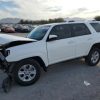 KNDP6CAC2N7002211 | 2022 KIA SPORTAGE S
