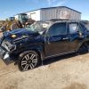 2GNAXSEV4K6164286 | 2019 CHEVROLET EQUINOX LS