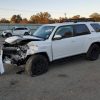 1GKS1GKC5JR285298 | 2018 GMC YUKON XL C