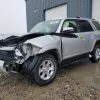 3C4PDCBG5HT575658 | 2017 DODGE JOURNEY SX