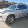 3MVDMBCM4PM588734 | 2023 MAZDA CX-30 PREF