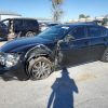 1GKS1GKC1LR167946 | 2020 GMC YUKON XL C
