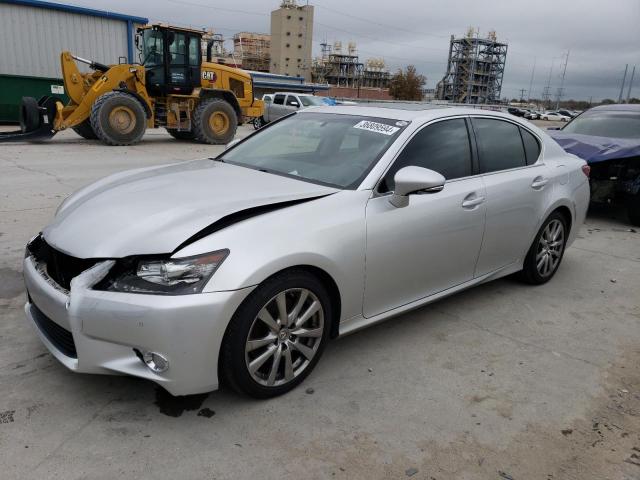 JTHBE1BL3E5034899 | 2014 LEXUS GS 350