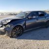 1N4AL3AP5EN375715 | 2014 Nissan altima 2.5